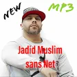 Muslim جديد أغاني مسلم بدون انترنت