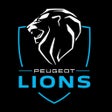 Peugeot Lions