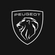 Icoon van programma: Peugeot Lions