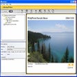 Icon of program: myPhoto