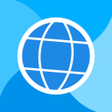 Ikona programu: Releam: Language Flashcar…