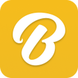 Icoon van programma: Baatein- Voice Calling Ap…