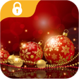 Ikona programu: Applock Theme Holiday