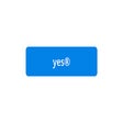 Programikonen: yes Button Maker
