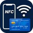 NFC : Credit Card Reader EMV
