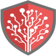 程序图标：MyPass