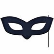 Icon of program: Anonymous