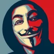 Ikon program: Anonymous