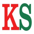 プログラムのアイコン：KidzSearch
