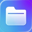 程序图标：Collections Database