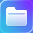 Icon of program: Collections Database