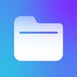 Programın simgesi: Collections Database