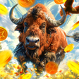 Icoon van programma: Secret Bulls Tale
