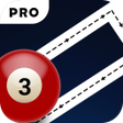 Иконка программы: Aim Tool for 8 Ball Pool