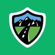 ไอคอนของโปรแกรม: Roadside Protect Mobile
