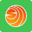 أيقونة البرنامج: Clube Magnânimo