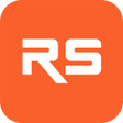 プログラムのアイコン：RiversongFit Act