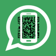 程序图标：Whats Web Scan