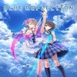 ไอคอนของโปรแกรม: Blue Reflection