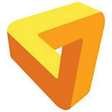 Icon of program: Vainavi Broadband