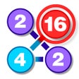 프로그램 아이콘: Link 2 Power - Cross 2 Do…