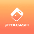 PitaCash - Loans for EveryJuan