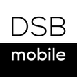 Programikonen: DSBmobile