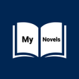Иконка программы: My Novels