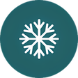 プログラムのアイコン：App Freezer Pro ROOT REQU…