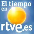 El Tiempo en RTVE.es