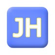 Programikonen: JSON-handle