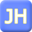 ไอคอนของโปรแกรม: JSON-handle