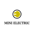 プログラムのアイコン：MINI Charging