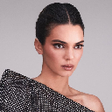 Ikona programu: Kendall Jenner Wallpaper