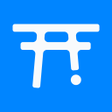 Icon of program: Hyakanime - Gestionnaire …