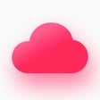 Icoon van programma: PM10 Tracker 미세먼지알림이