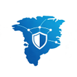プログラムのアイコン：Peninsula VPN