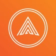 Ikon program: Arrowhead Church