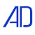 程序图标：ADventori Site Trackers C…