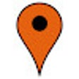 Иконка программы: QuickCoordinates