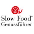 Biểu tượng của chương trình: Slow Food Genussführer