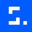 Programın simgesi: 知識衛星