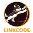 Icône du programme : LinkCode - LeetCode GitHu…