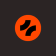 ไอคอนของโปรแกรม: Canyon: Track & Apply to …