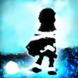 Ikona programu: Forest of Atonement