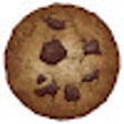 ไอคอนของโปรแกรม: Cookie Clicker