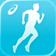 Ikona programu: RunkeeperGPS Running Trac…