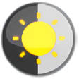 Ícone do programa: ImageEnhancer