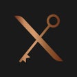 Icon of program: ResX