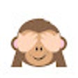 Icon of program: Unbias Me